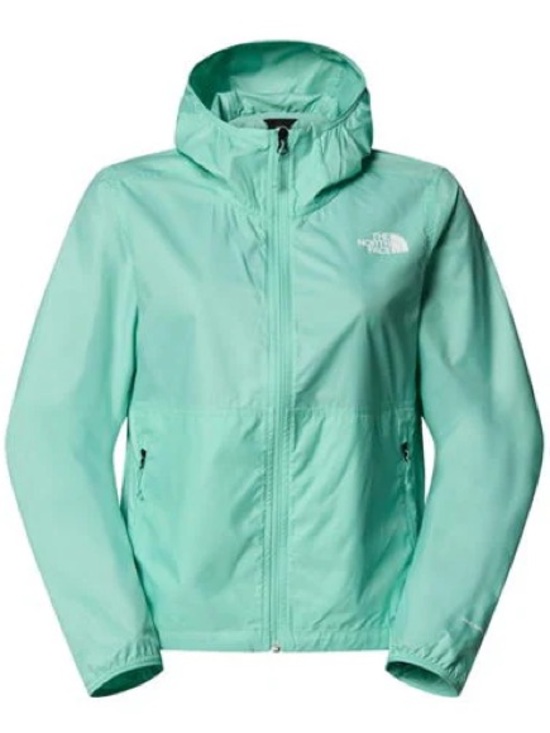 The North Face Jackets & Blazers - The North Face Hooded Windbreaker